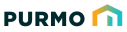 PURMO GROUP OYJ