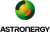ASTRONERGY EUROPE