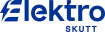 ELEKTROSKUTT