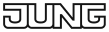 JUNG NORDIC
