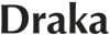 Prysmian Group Finland Oy