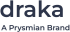 Prysmian Group Finland Oy