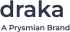 DRAKA