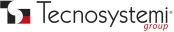 TECNOSYSTEMI