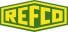 REFCO