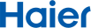 HAIER