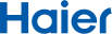 HAIER