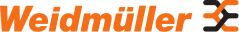 Weidmüller Suomi, Weidmüller Ab sl