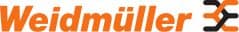 WEIDMÜLLER