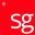 SG Armaturen Oy
