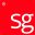 SG Armaturen Oy