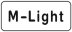 M-LIGHT