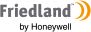 FRIEDLAND
