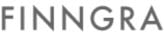 FINNGRA