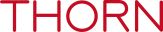 ZG Lighting Nordic AB