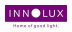INNOLUX