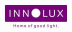 INNOLUX