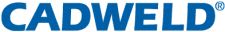 CADWELD