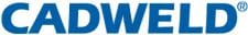 CADWELD