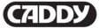 CADDY