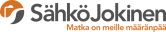SÄHKÖ-JOKINEN