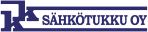 KK-SÄHKÖTUKKU