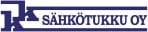 KK-SÄHKÖTUKKU