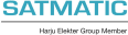 SATMATIC