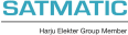 SATMATIC