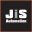 JIS-Automation Oy