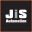 JIS-AUTOMATION