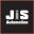 JIS-AUTOMATION