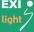 EXILIGHT