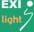 EXILIGHT