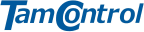 TAMCONTROL