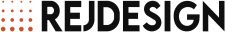 REJ-DESIGN