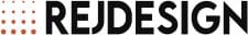 REJ-DESIGN