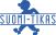 SUOMI-TIKAS