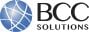 BCC Solutions Oy