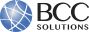 BCC SOLUTIONS