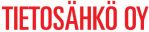 TIETOSÄHKÖ