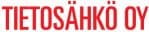 TIETOSÄHKÖ
