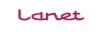 LANET