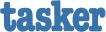 TASKER