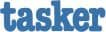 TASKER