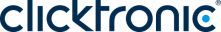 CLICKTRONIC
