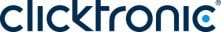 CLICKTRONIC