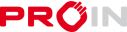 PROIN