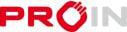 PROIN