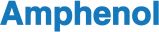 AMPHENOL